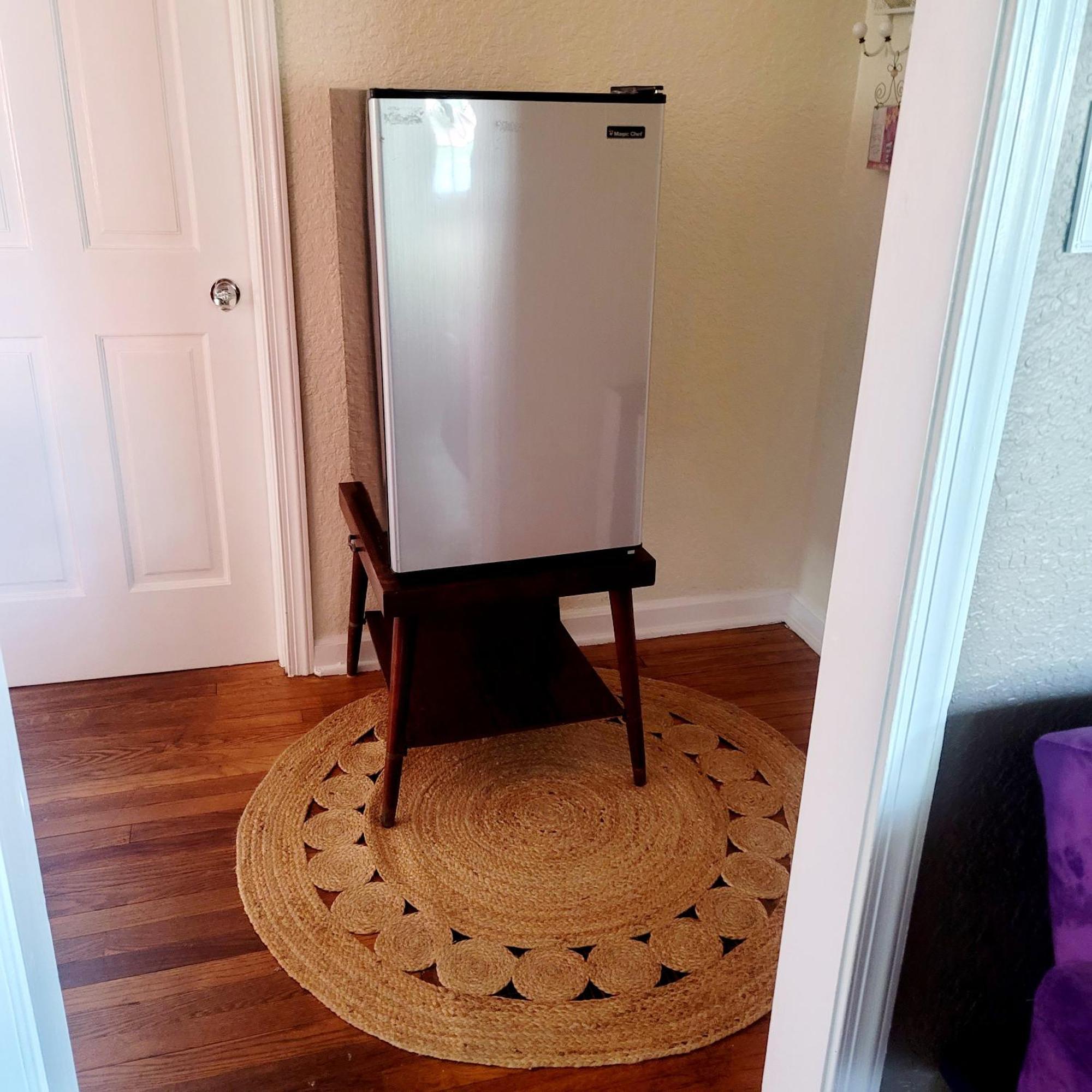 Beach Go-Boho Private Room & Coffee - Tea! Free Brunswick  Kültér fotó
